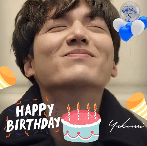 イ・ミンホのビハインドカット