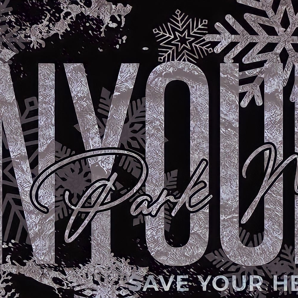 朴敏英的近期活動照