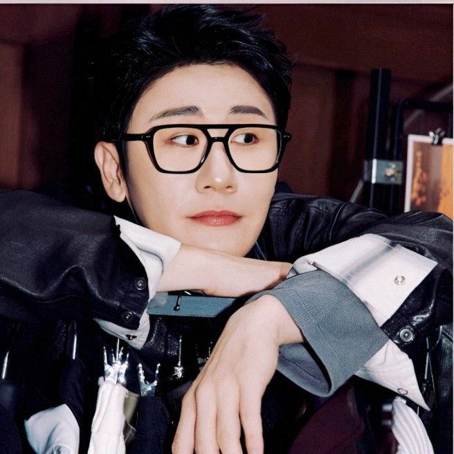 永卓的最新照片