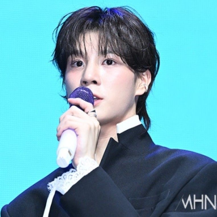 鄭東元的最新照片