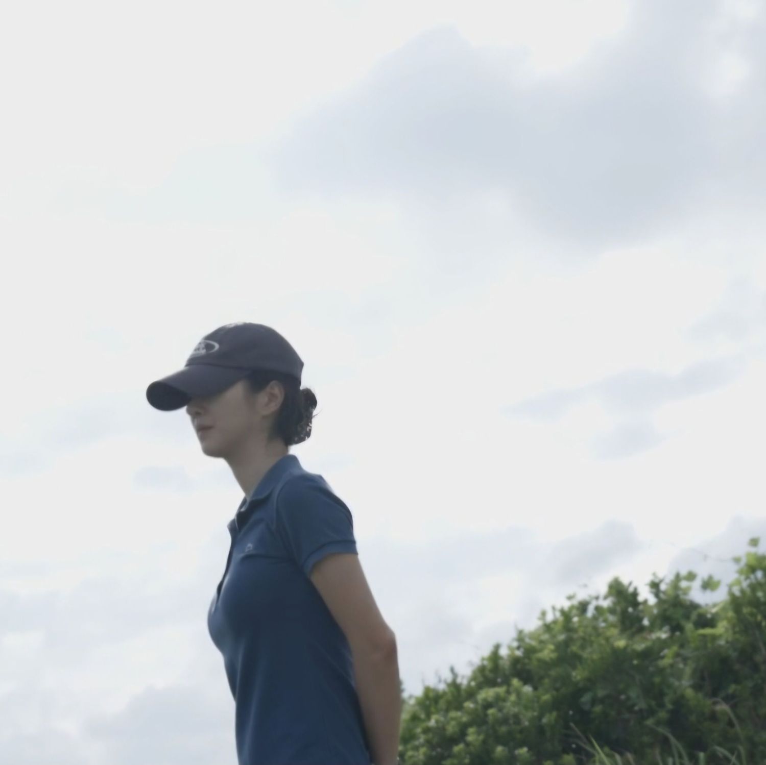 徐睿知的近期活動照