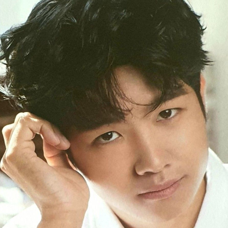 赵明燮的近期活动照