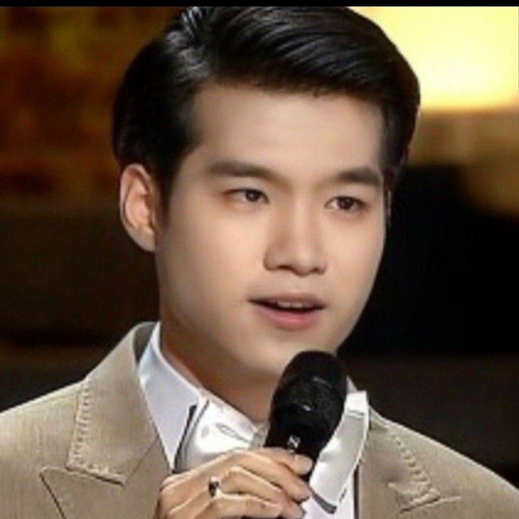 조명섭의 비하인드 컷