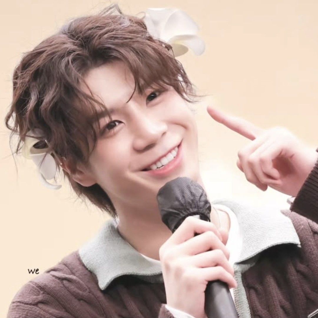 郑东元的近期活动照