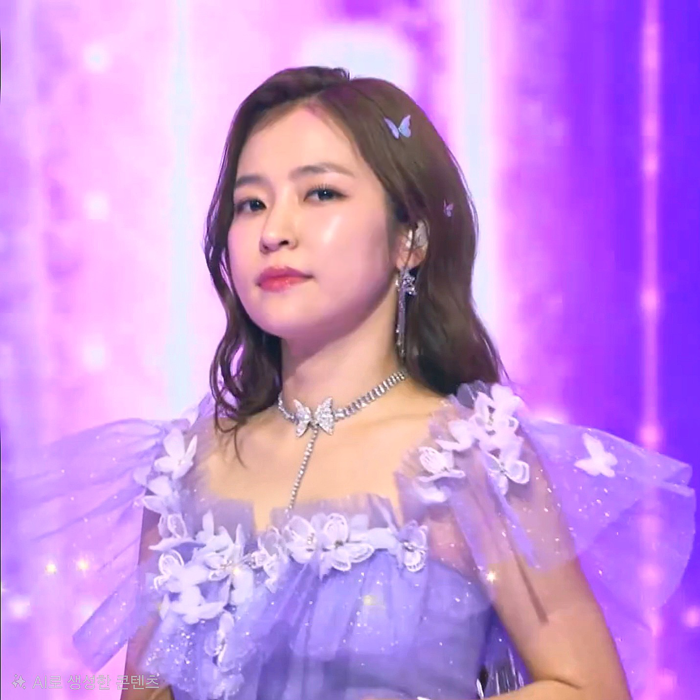 Foto kegiatan terbaru dari Hong Ja