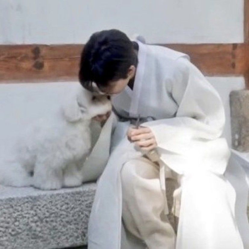 林英雄的幕後花絮