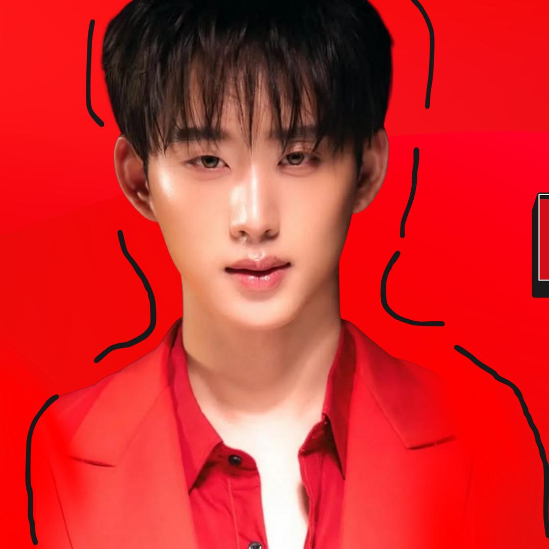 Recent activity shot of Est Supha Sangaworawong