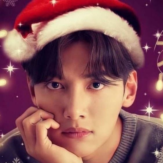 チ・チャンウクの最新写真