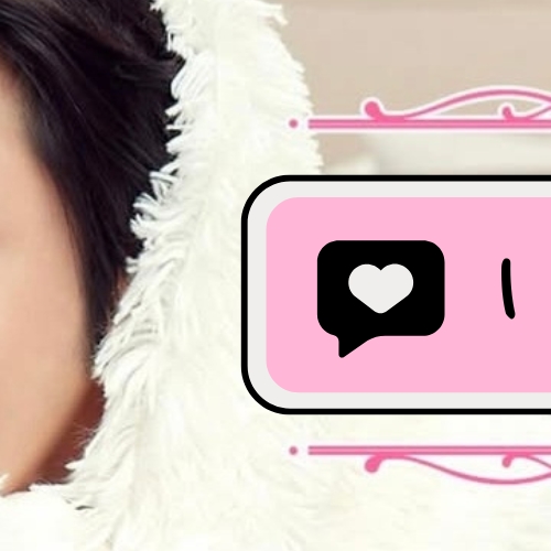 Behind-the-scenes cut of Jang Geunsuk