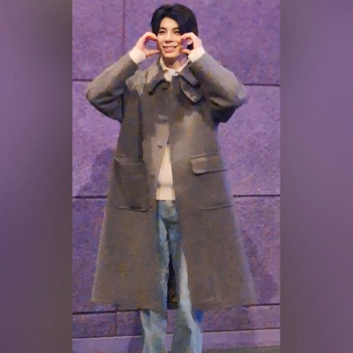 鄭東元的幕後花絮