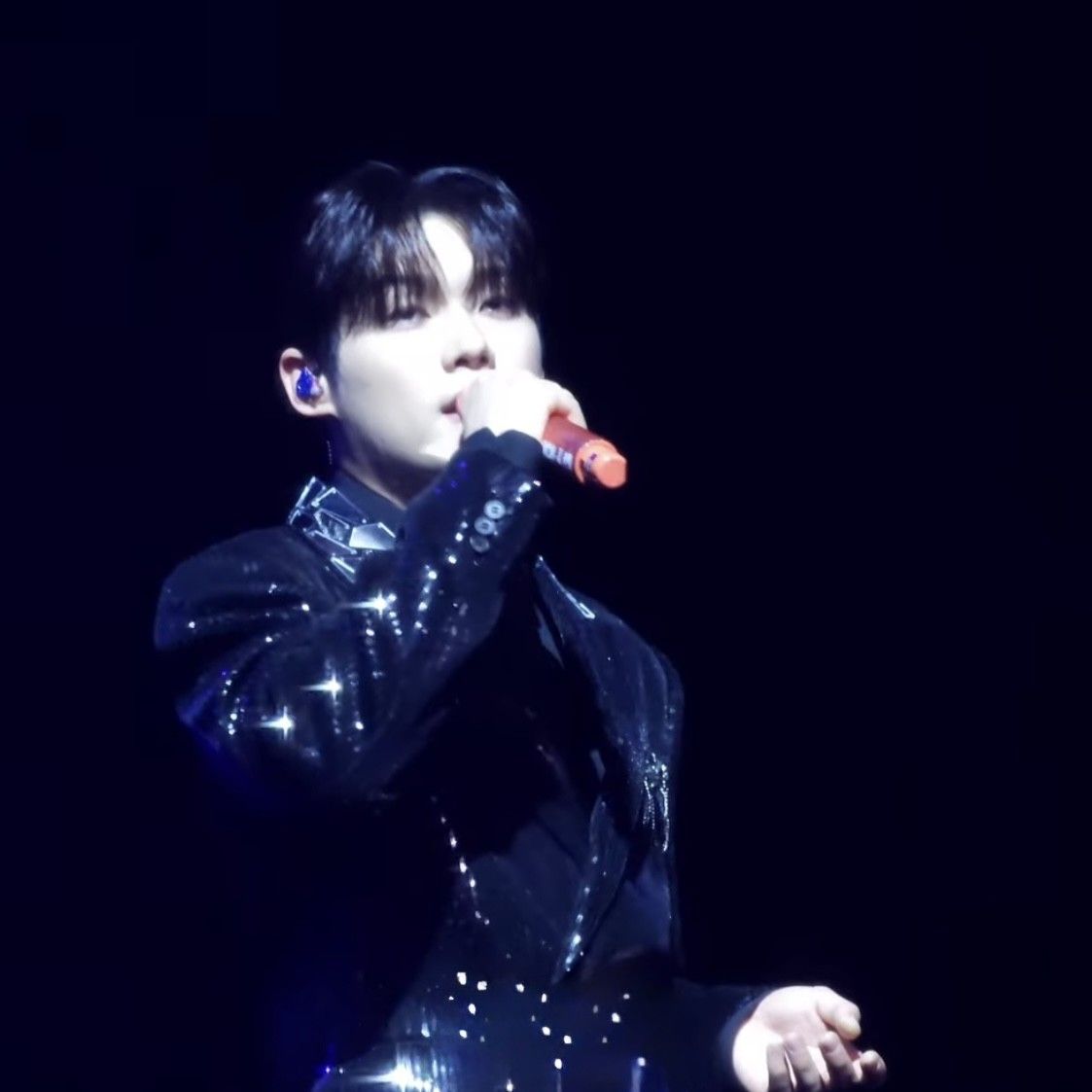 최재명의 비하인드 컷