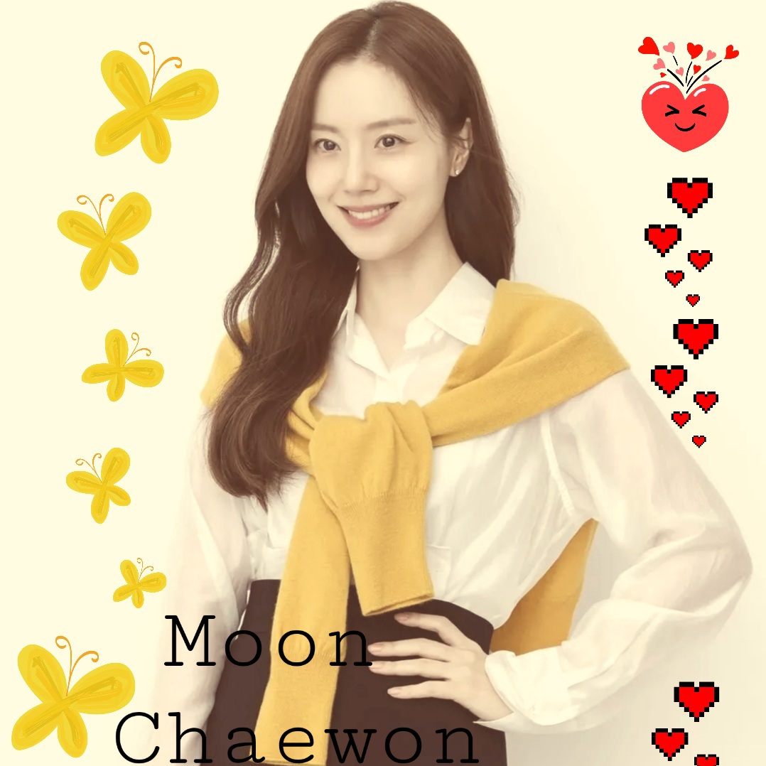 文彩元的近期活動照