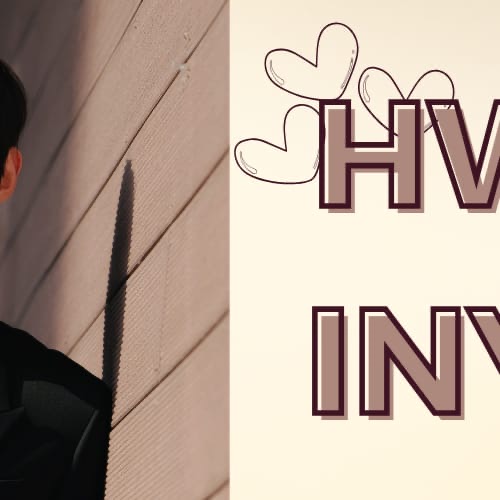 Foto terbaru dari Hwang Inyoup