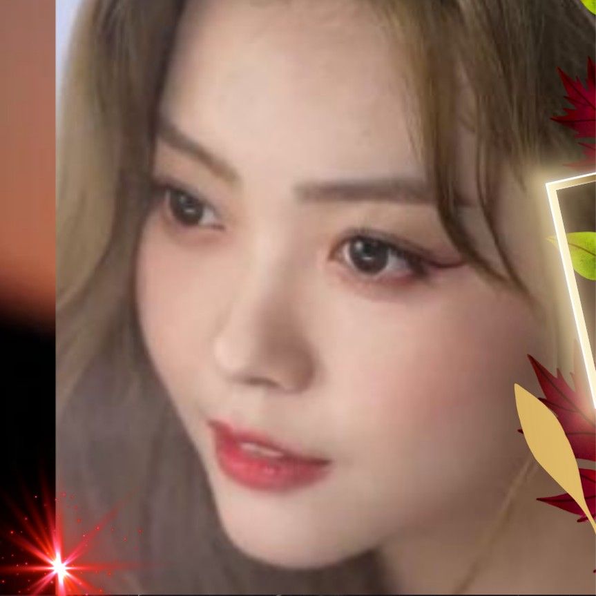 Recent activity shot of YOYOMI