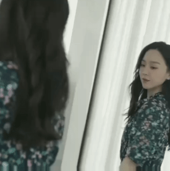 Latest photo of Shin Haesun