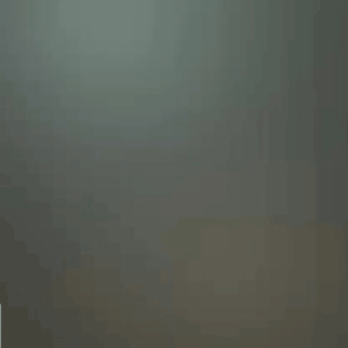 丁海寅的幕後花絮