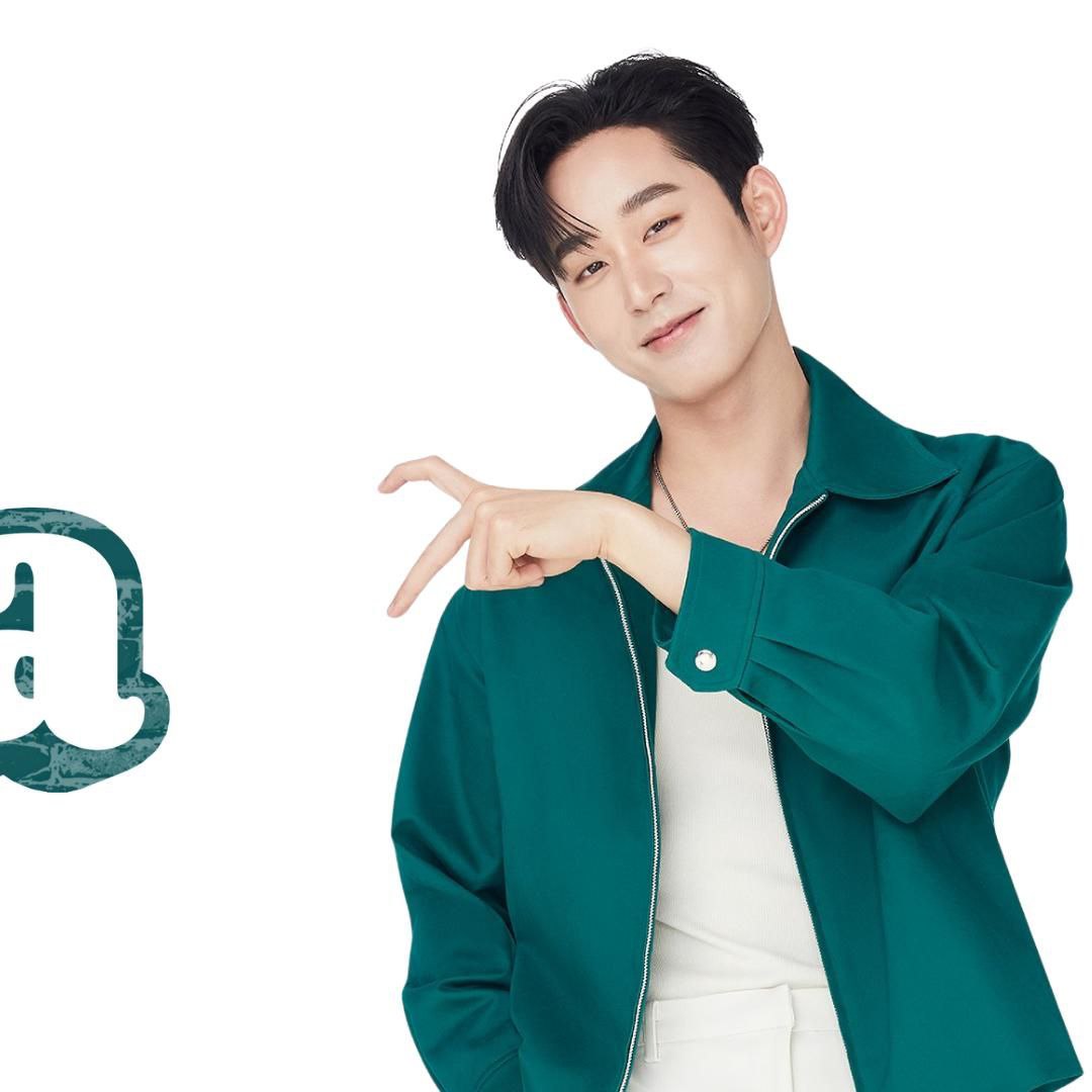 A moment captured by a fan of Est Supha Sangaworawong