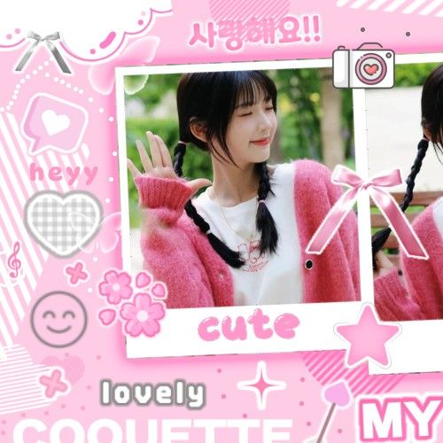 Latest photo of Zhang Miaoyi