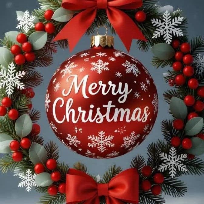 김희재 팬이 찍은 순간