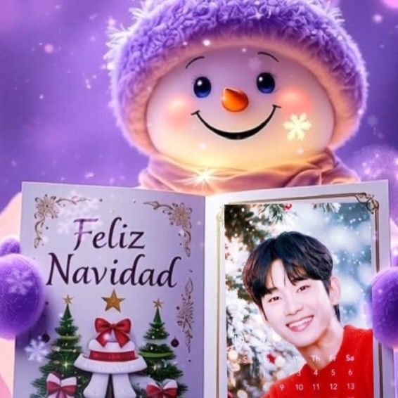 金秀賢的幕後花絮