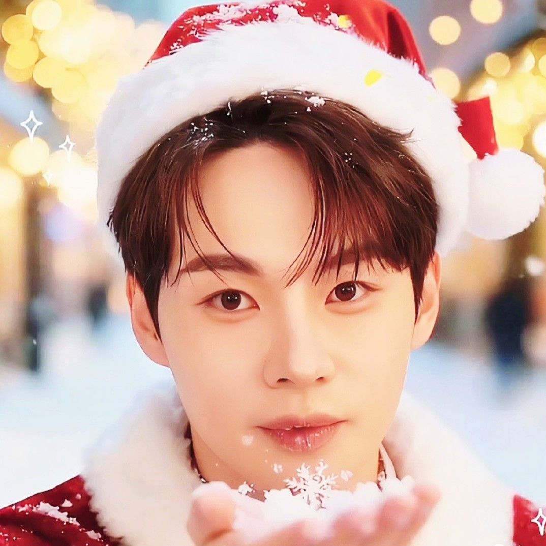 パク・ソジンのビハインドカット