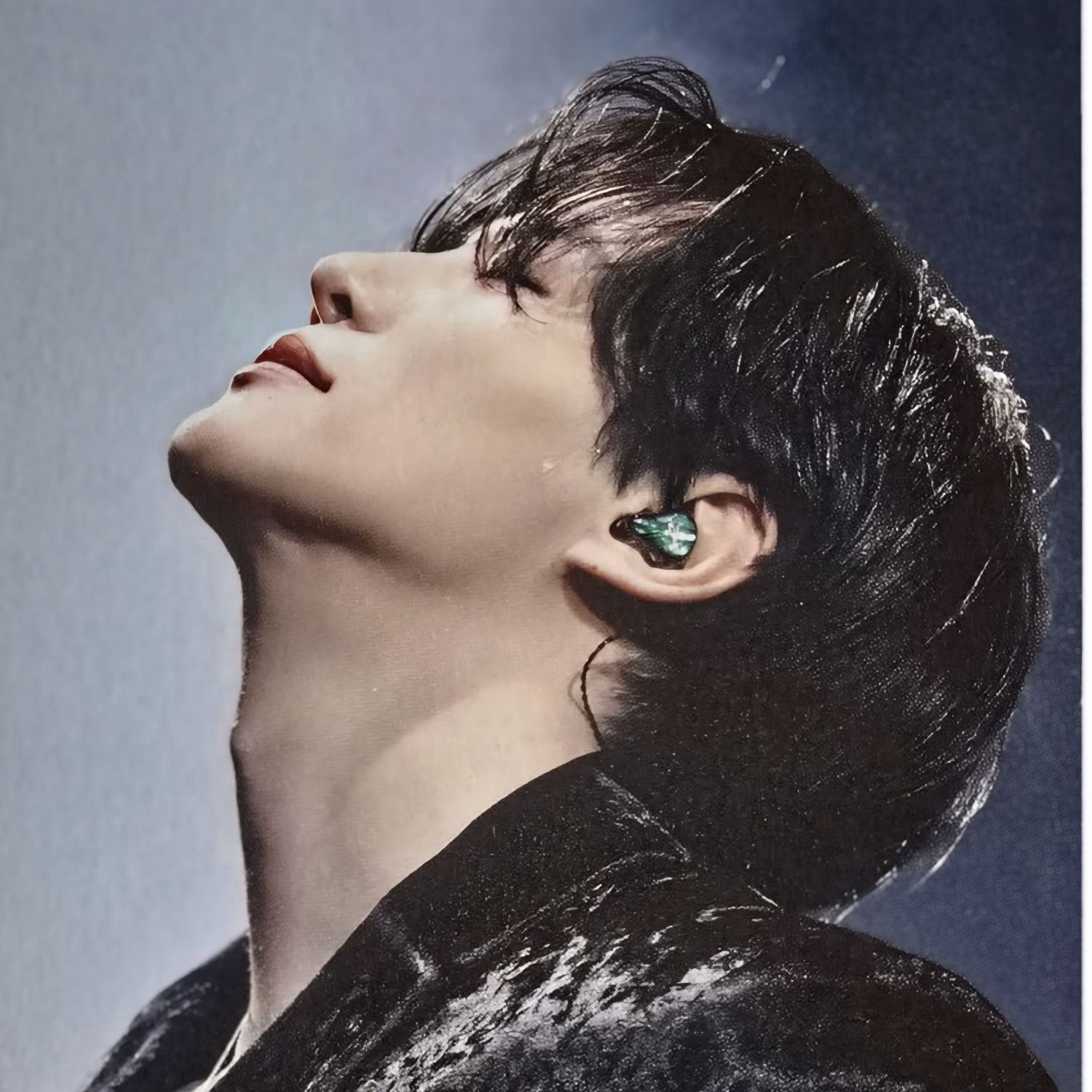 李俊昊的最新照片