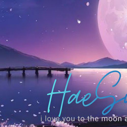 Latest photo of Shin Haesun