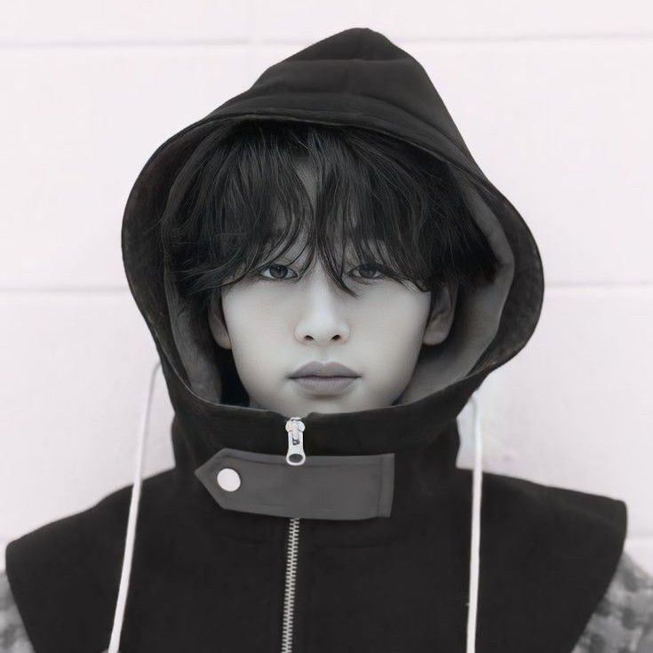 Kim Yoonwoo的近期活動照