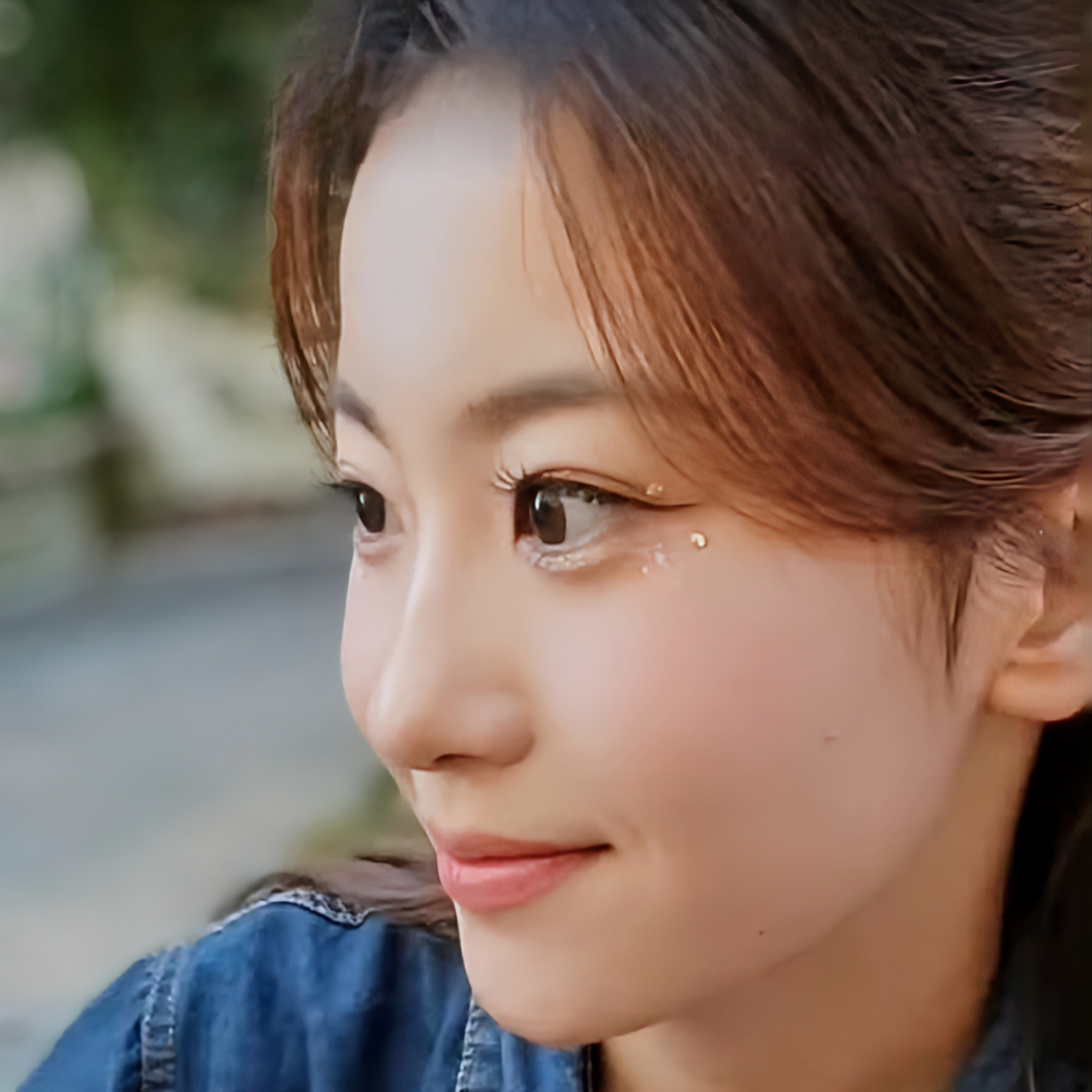 Oh Yujin的近期活動照
