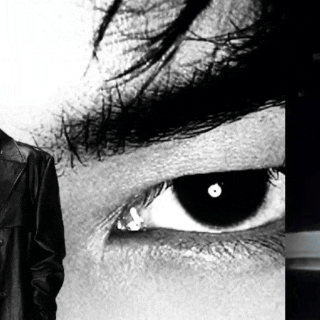 Latest photo of Yi JungYong