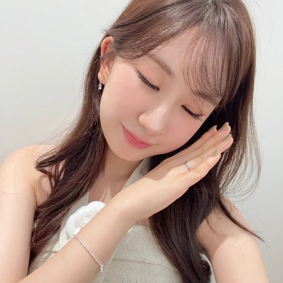 全裕珍的最新照片