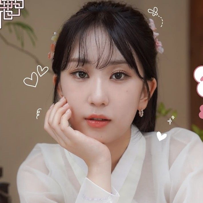 チョン・ユジンの最新写真