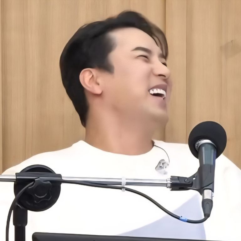 張民好的最新照片