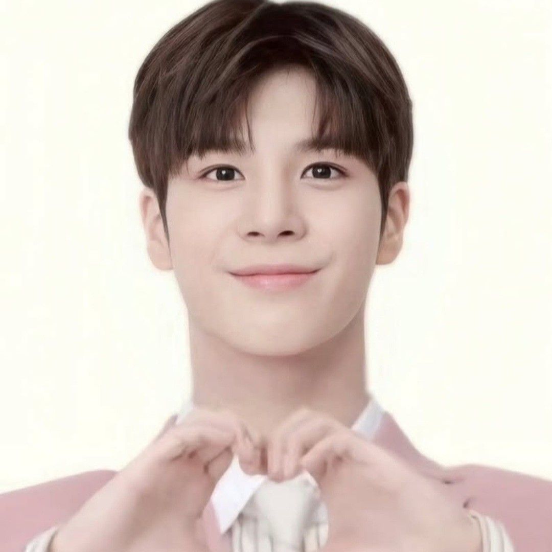 ファンが撮影したチョン・ドンウォンの瞬間