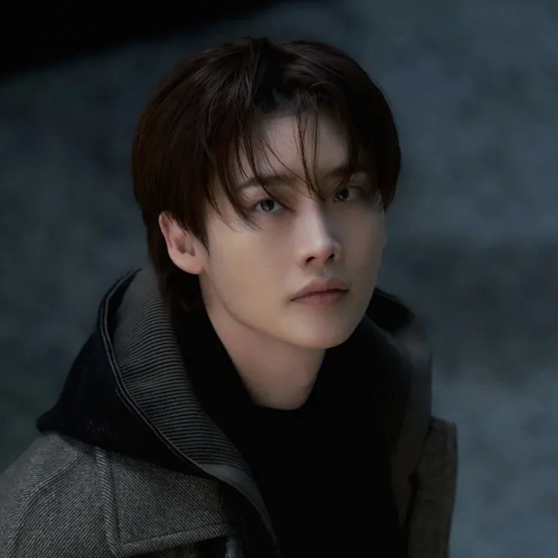 李鍾碩的近期活動照