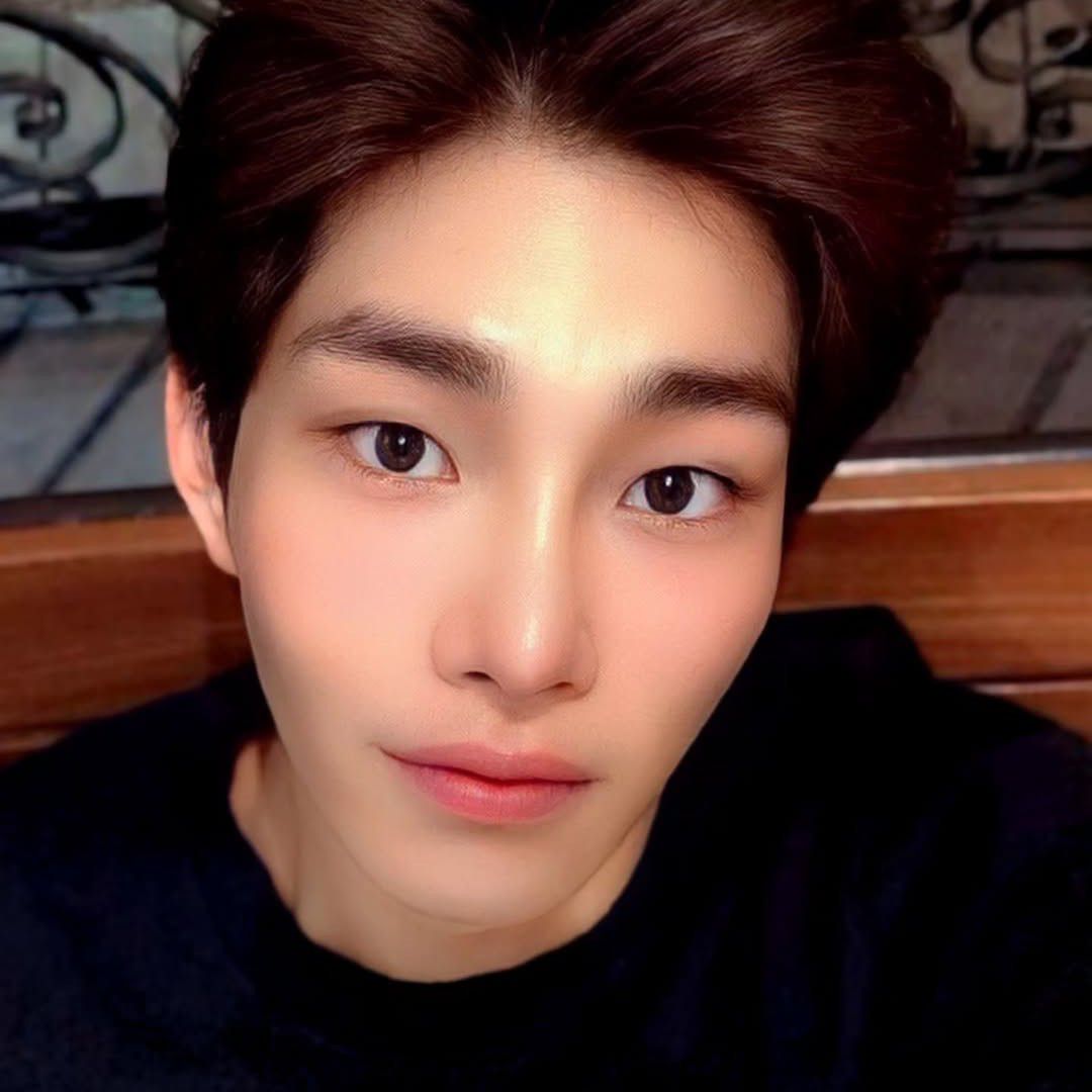 김재영 최근 활동샷