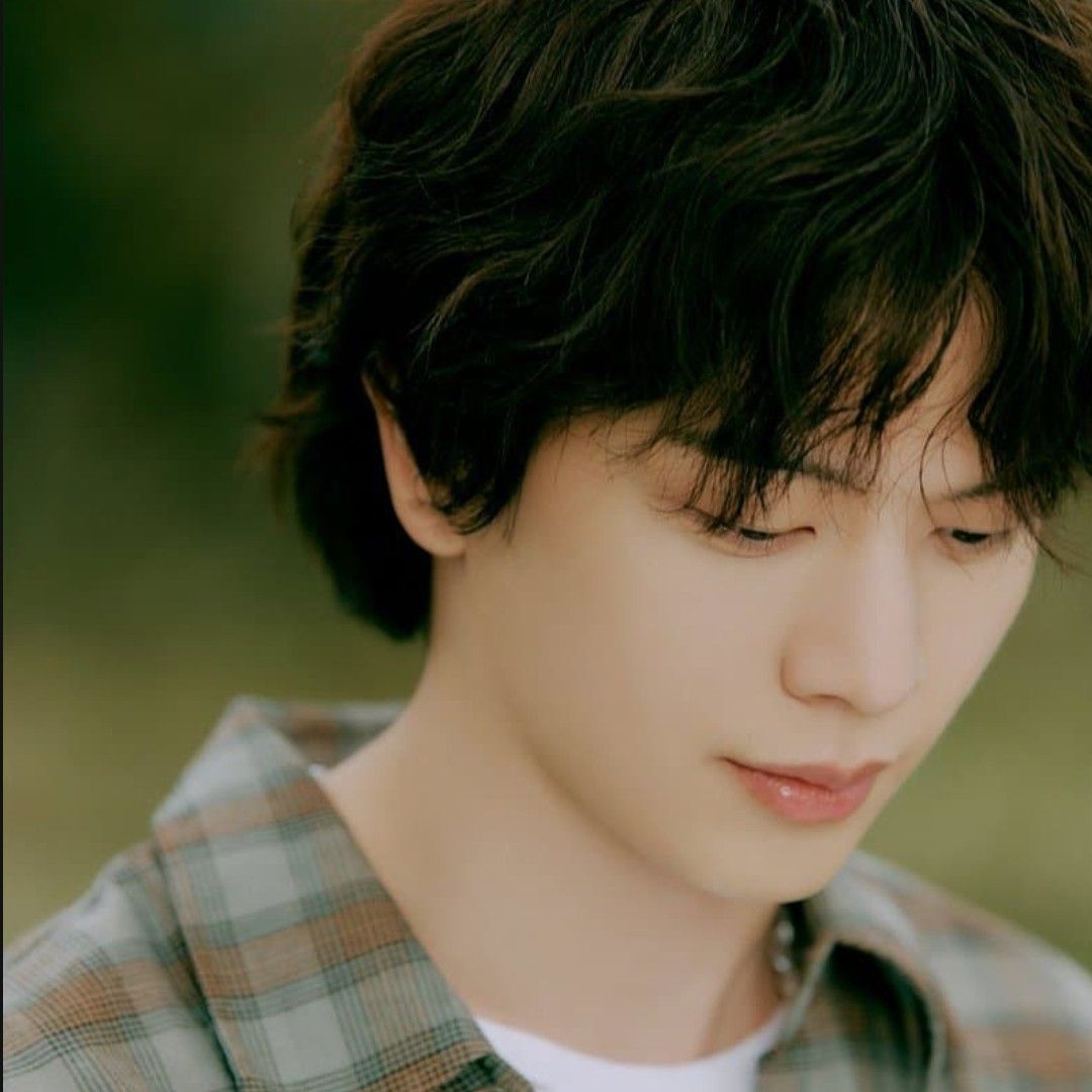 陸星材的近期活動照