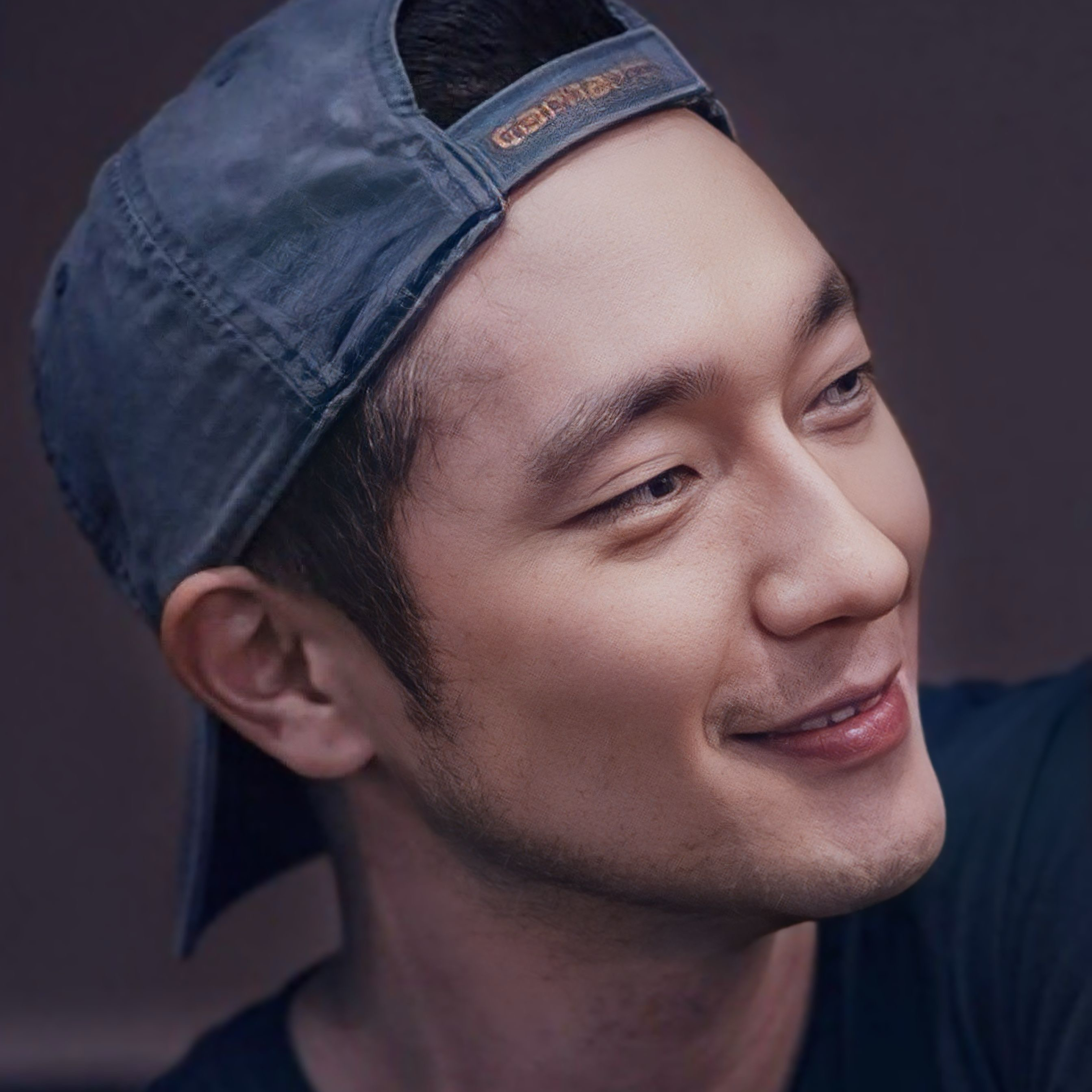 Foto kegiatan terbaru dari Son Seokkoo