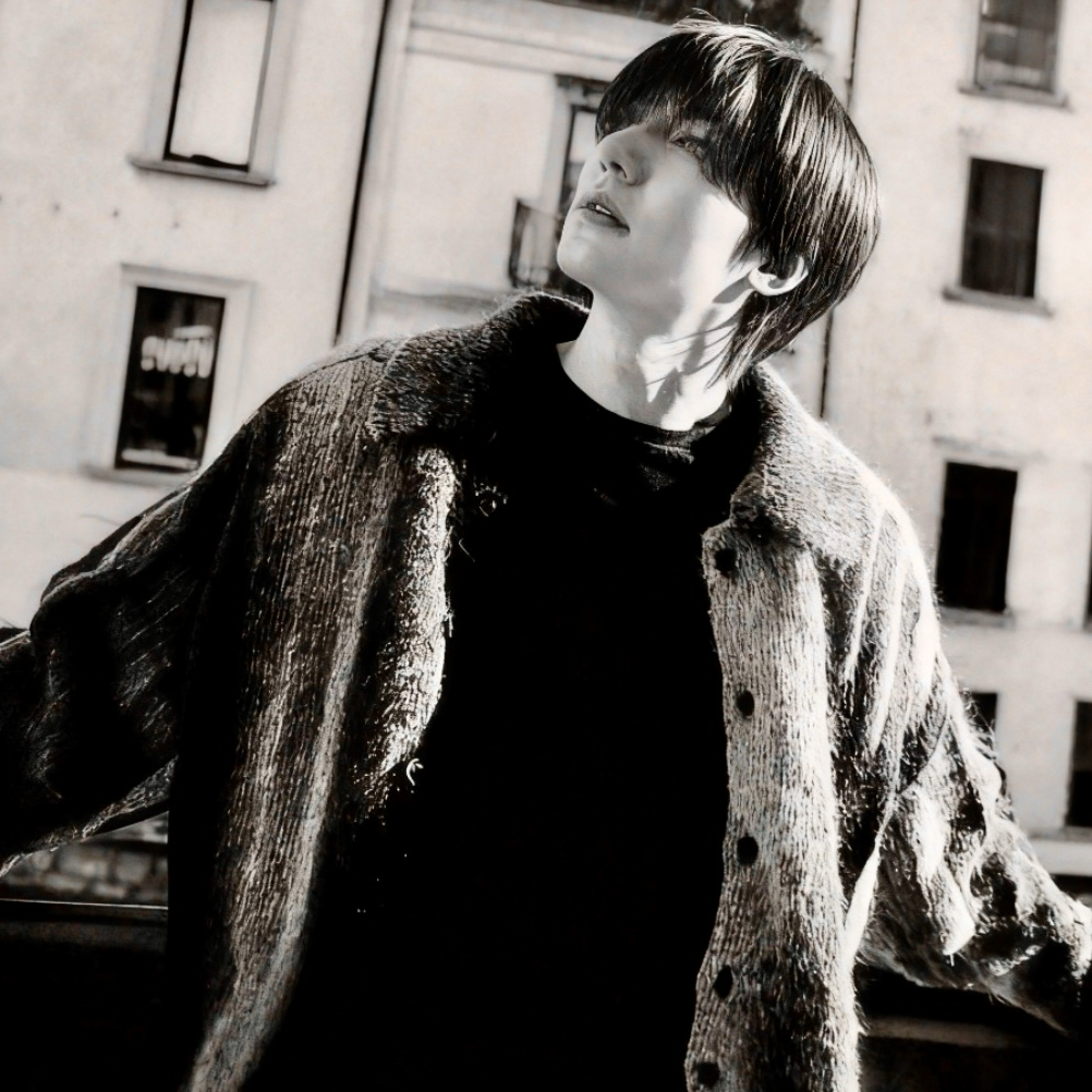 이민호의 최신 사진