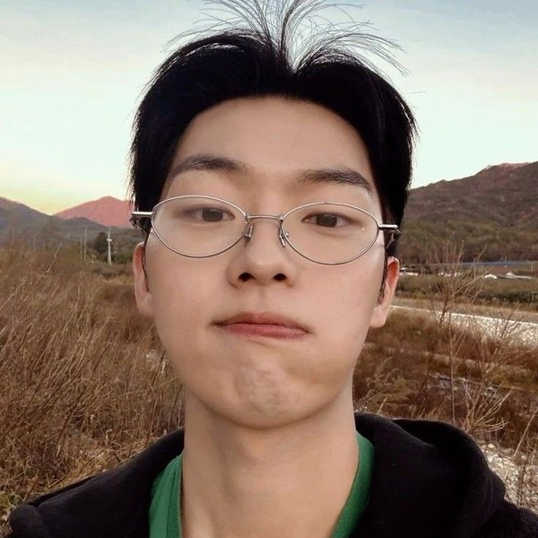 Top moment of Choi Hyunwook selected by the fandom