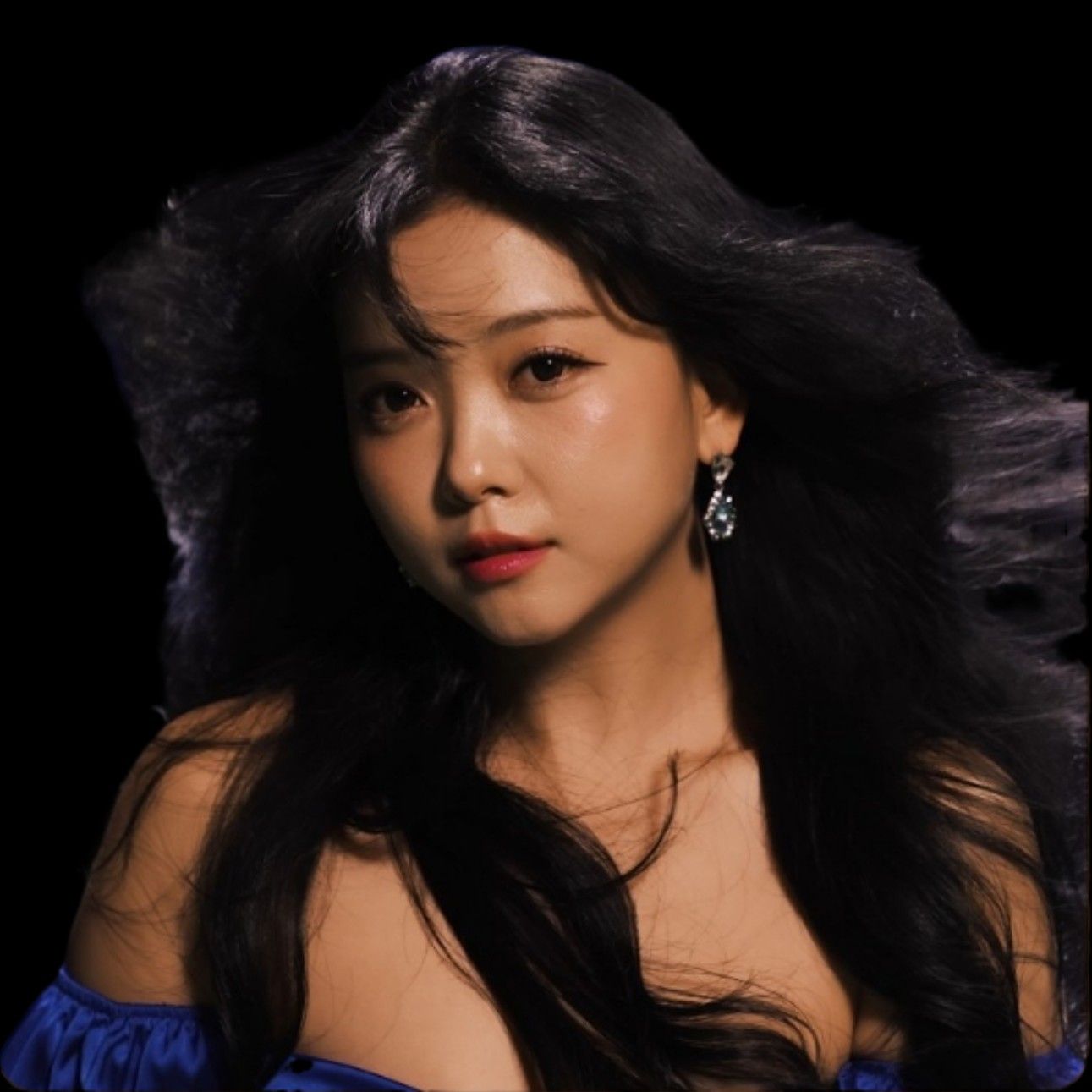 Latest photo of YOYOMI