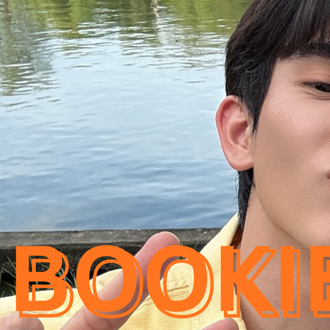 Recent activity shot of Book Kasidet Plookphol