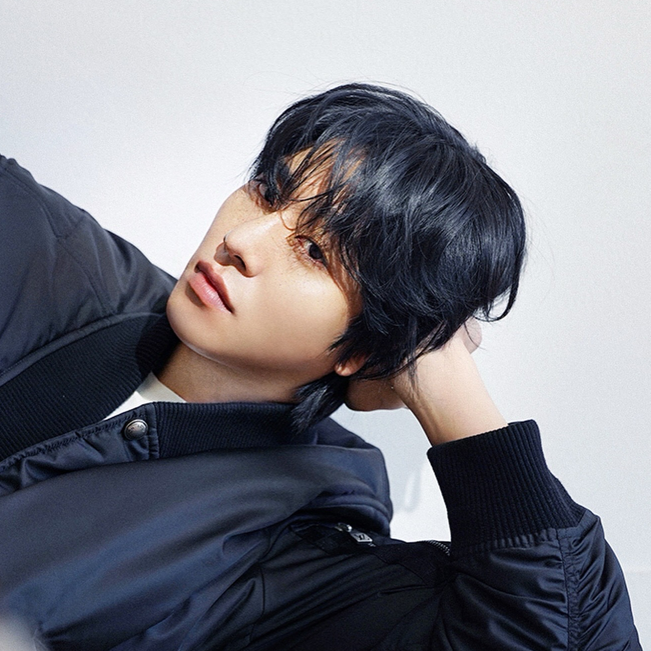 안효섭 팬이 찍은 순간