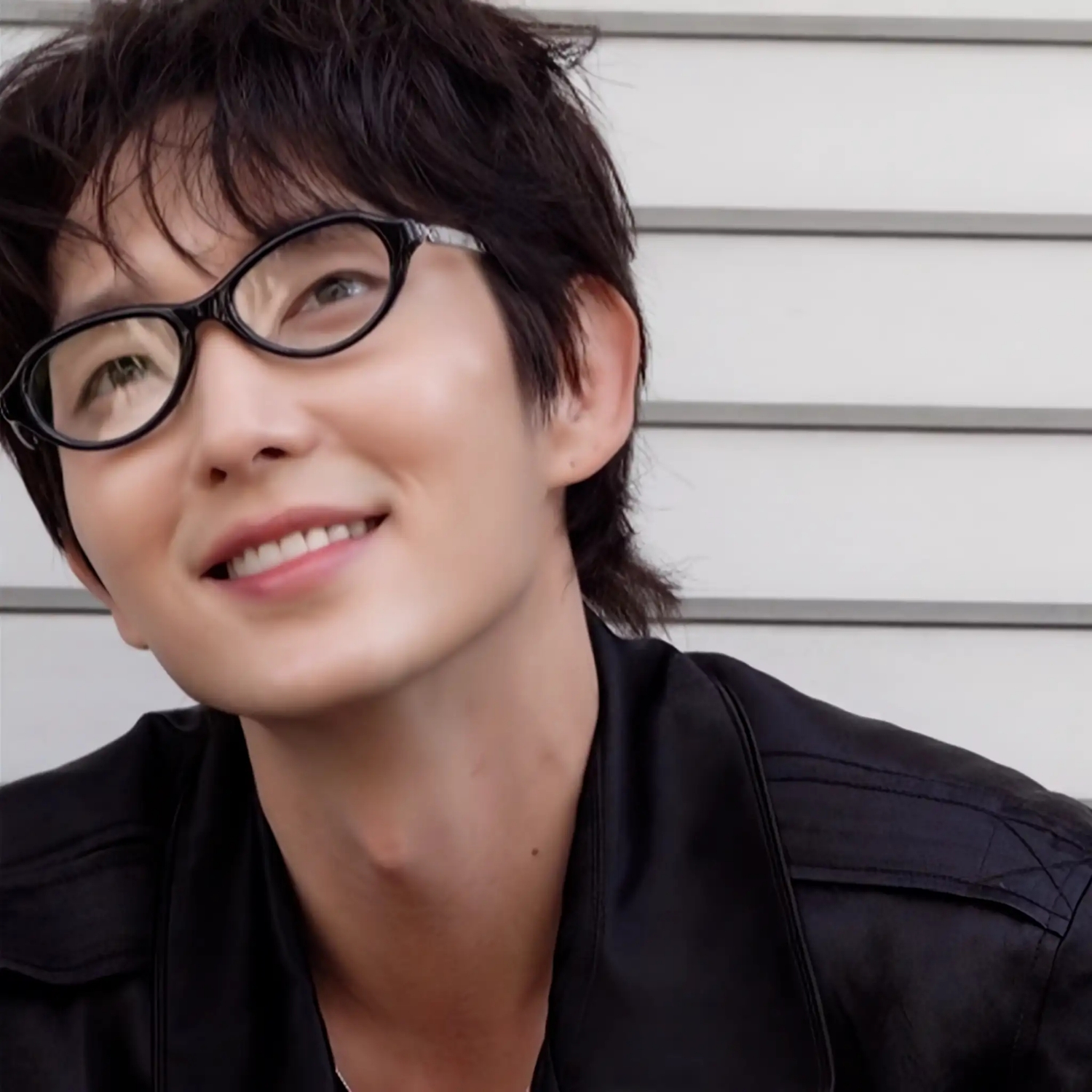 Latest photo of Lee Joongi