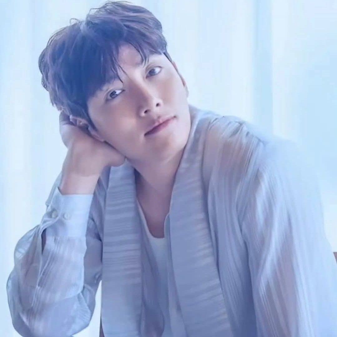 지창욱 최근 활동샷