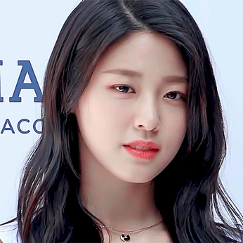 Latest photo of Seolhyun