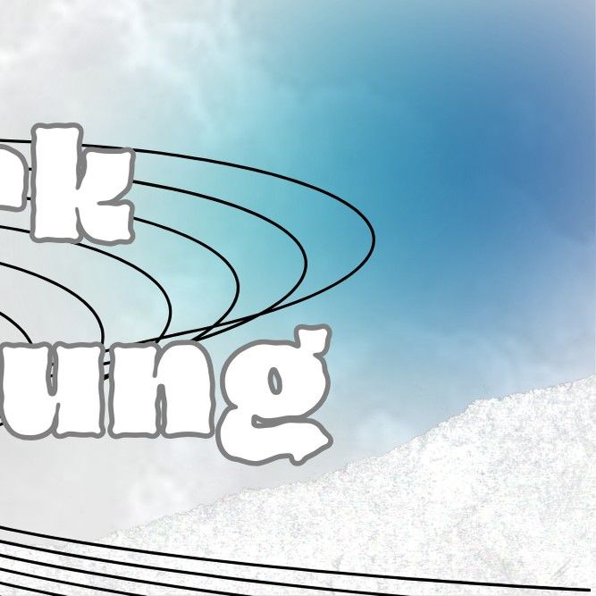 Behind-the-scenes cut of Park Boyoung