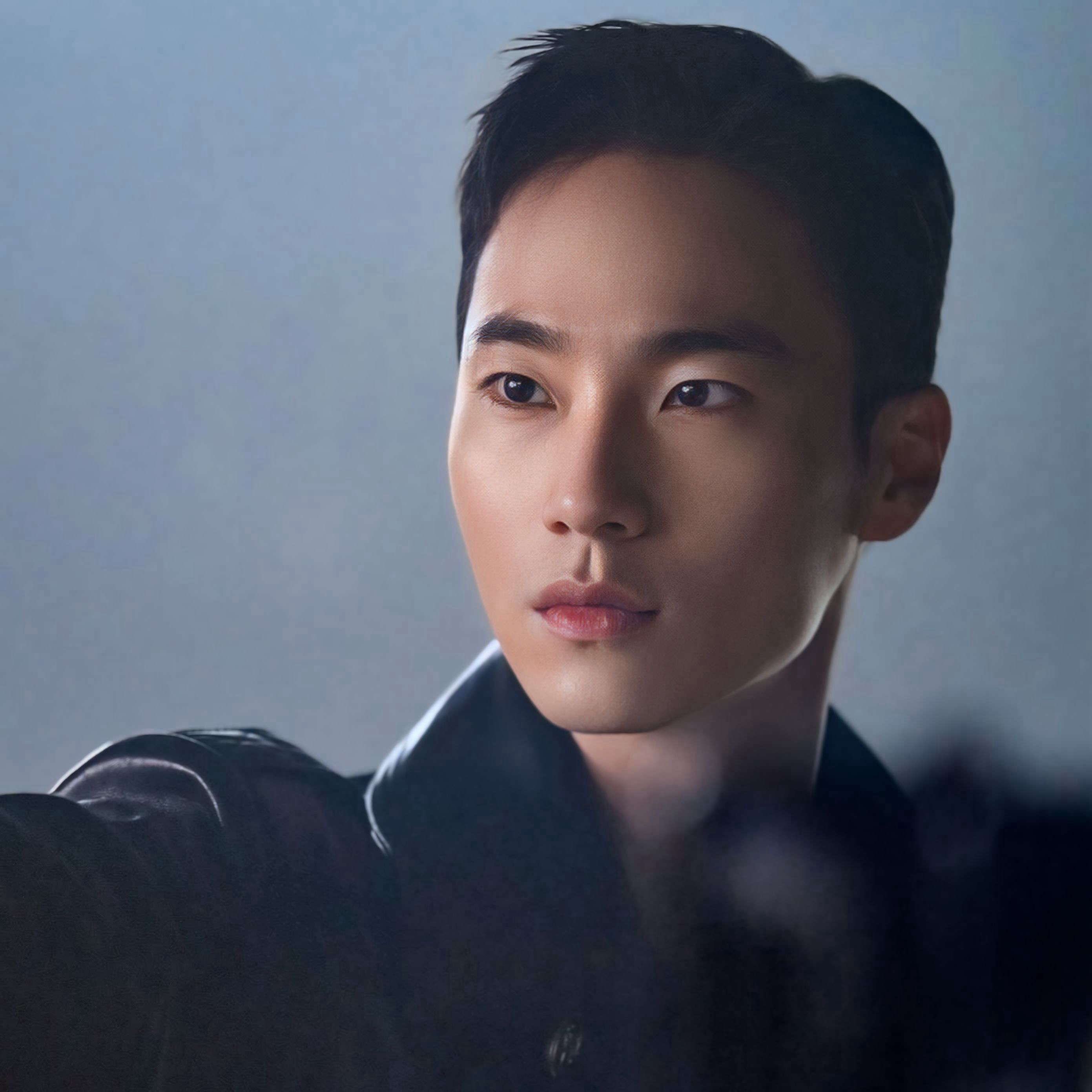 Latest photo of Lee Hongnae