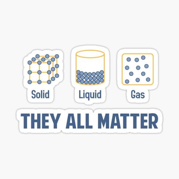 Recent activity shot of Doh Kyungsoo (D.O.)