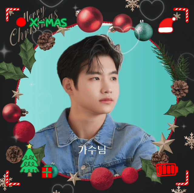 조명섭 팬이 찍은 순간